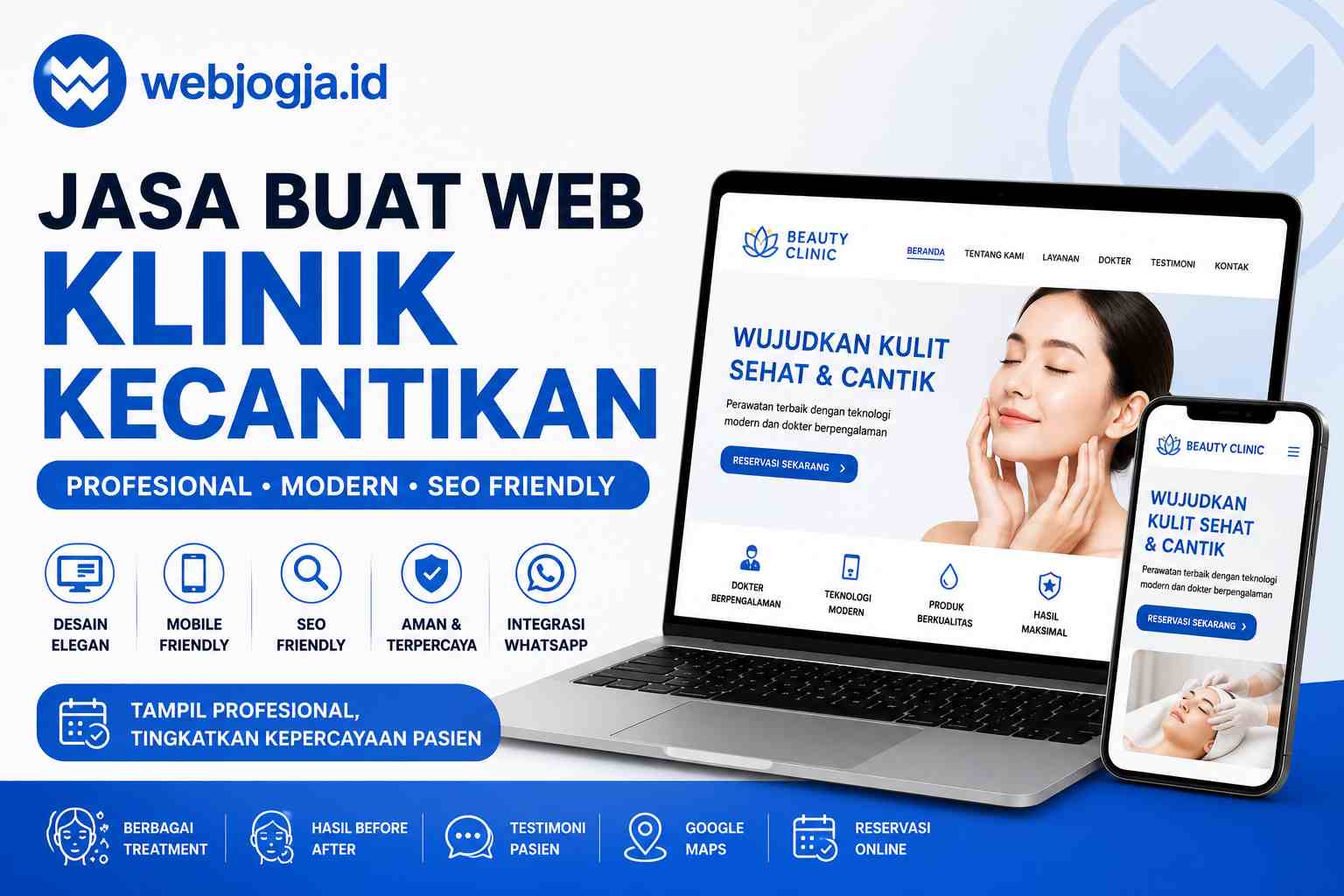 jasa