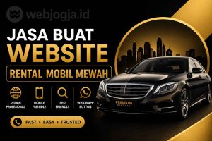 jasa