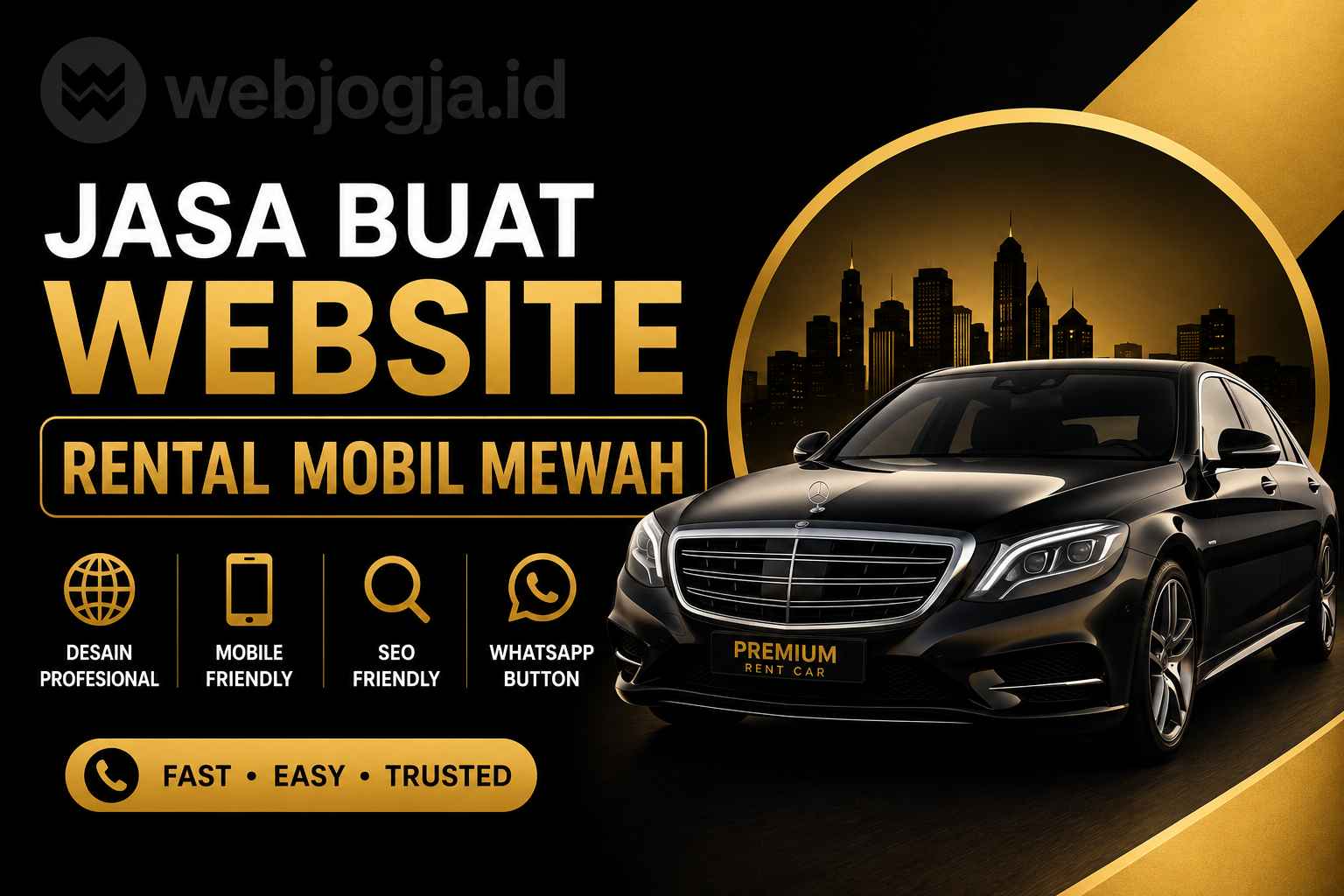 mewah