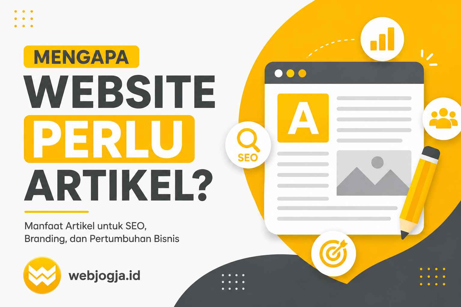 web
