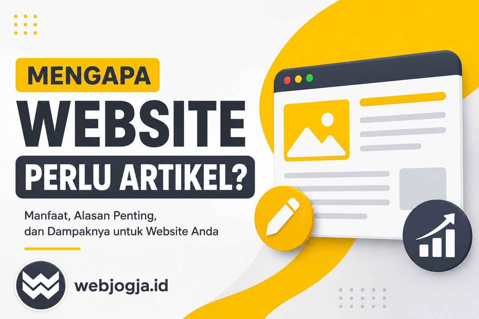 web