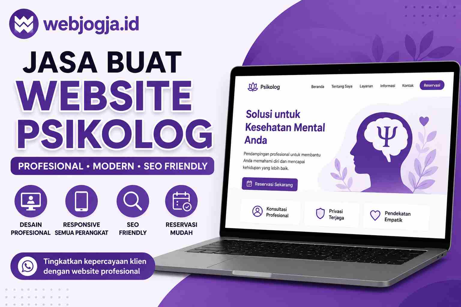 JASA