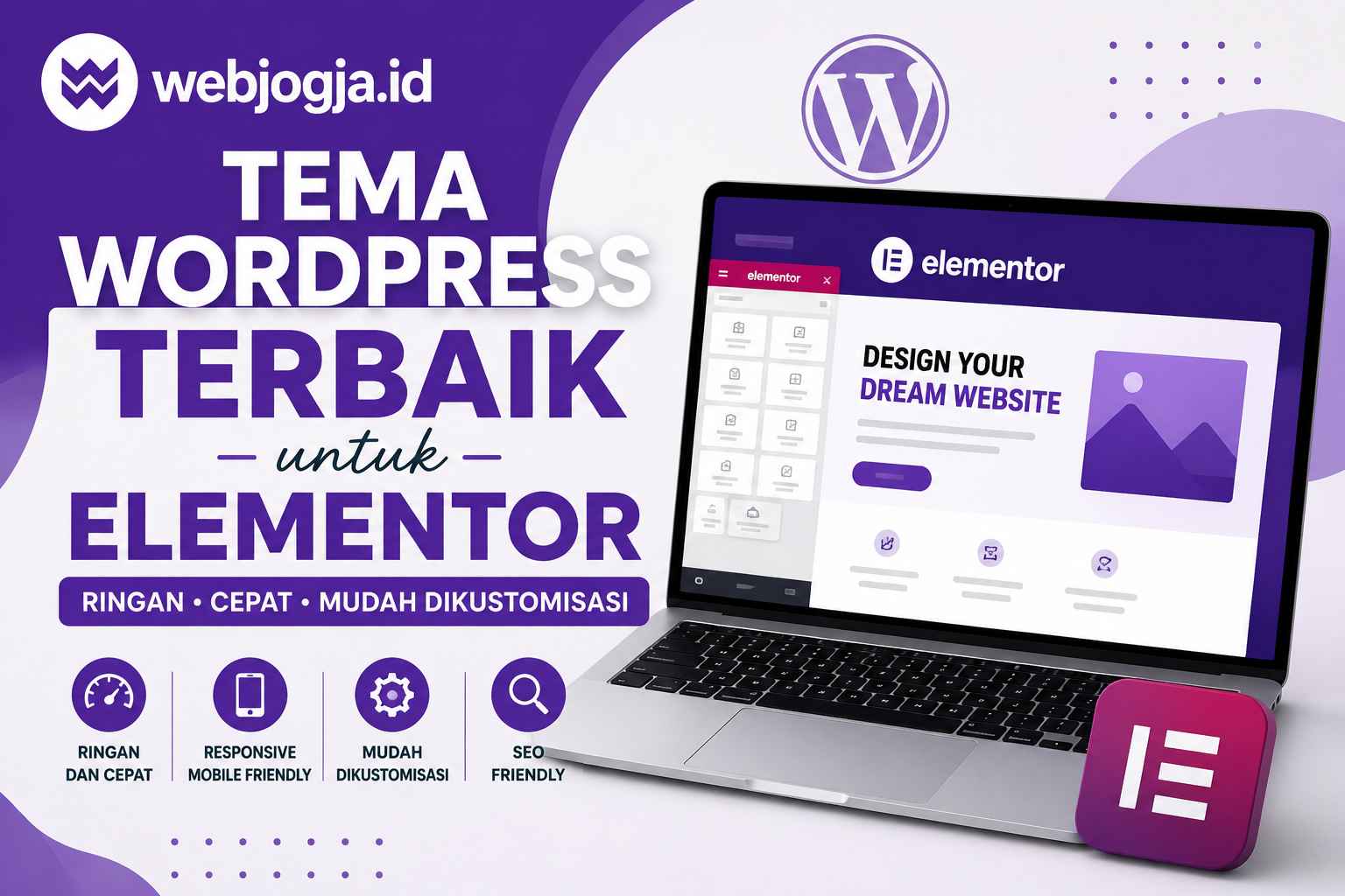 wordpress