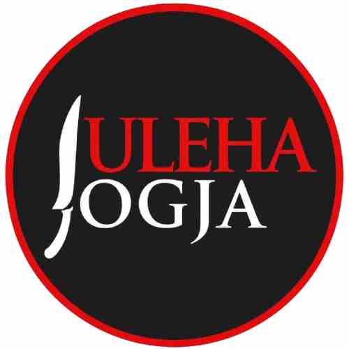 JULEHA DIY