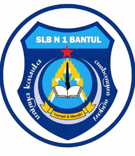 SLBN 1 BANTUL