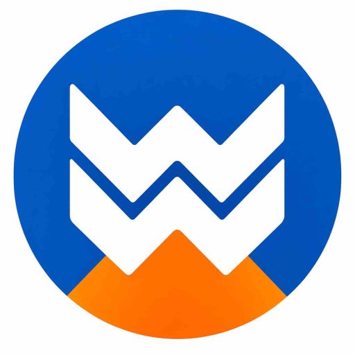 web jogja