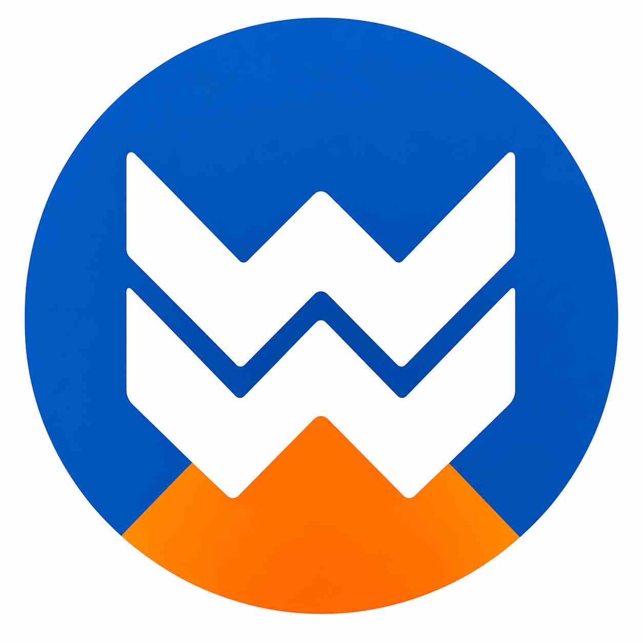 web jogja