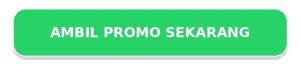 web jogja