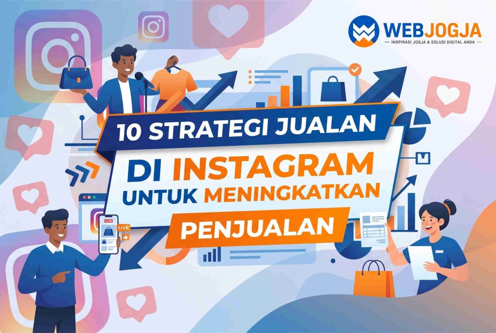 instargam