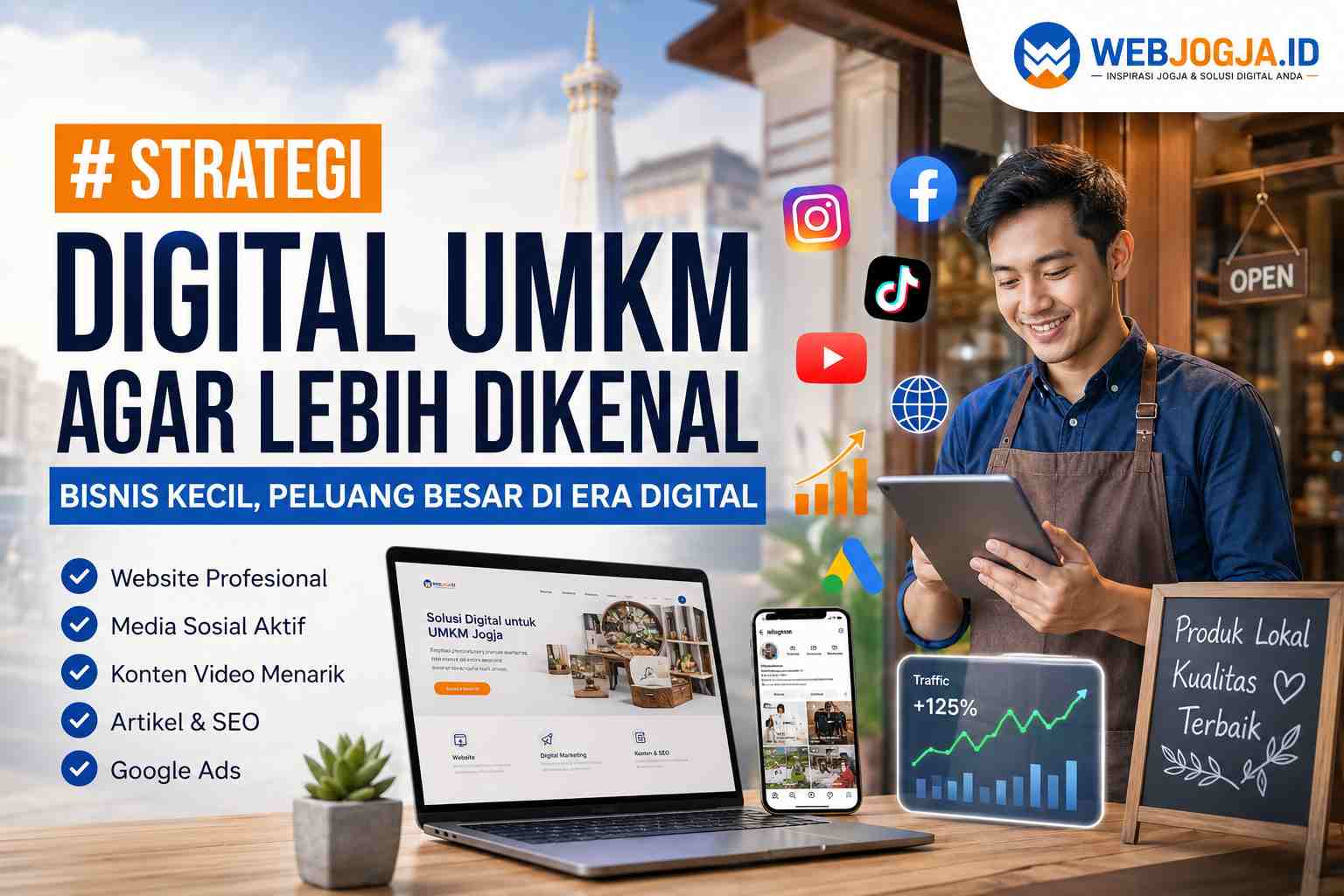 umkm