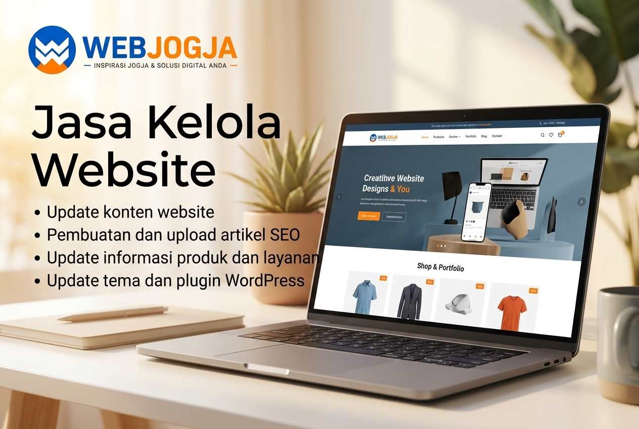 kelola