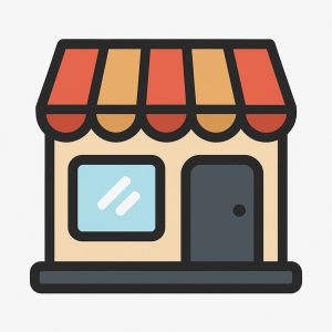 Jasa Buat Web UMKM di Jogja