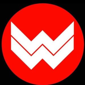 Cara Mempercepat Loading Website Hanya dengan Plugin (Tanpa Coding)