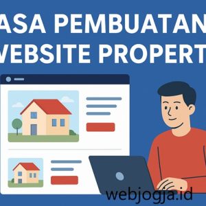 properti